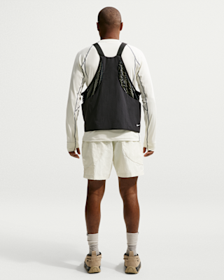 Reviews: Nike ACG 